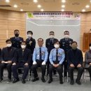 문산행복센터 소공연장 네이버블로그