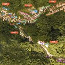 자일랜드 이미지