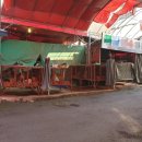 구포정비 이미지