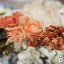 통영다찌 - 서초구 | 통영다찌