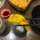 신논현역 점심 호제야 맛집 런치 초밥 솔직 후기