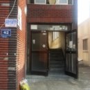 호구포로 이미지