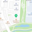 카젠금곡점 이미지