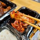 그래도족발보쌈 상인점 이미지
