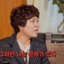 (주)미투어