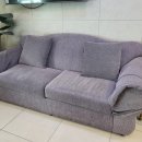 서울비뇨기과의원 이미지