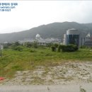 블루썬온천사우나 이미지