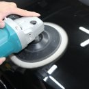 워시컴퍼니 이미지