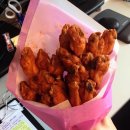 초이하우스 이미지