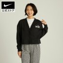 예술, 내 인생의 결정적 순가들 | 나이키여성가디건 후기 비교하며 찾은 나만의 진정한 데일리 아이템