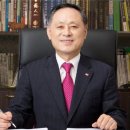 비젼하이텍 이미지