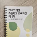 [광역시 n등 합격자 교재 판매](가격내림) 깔끔 깨끗한 책, 모의고사, 시그니처 기출분석, 하이패스 등 팔아요 광주 지역 갖다드려요 이미지