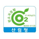 동화