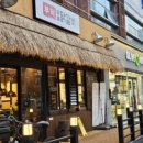 장유뽑기방 이미지