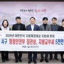 서구-17 이미지