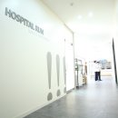 더참안과의원 이미지