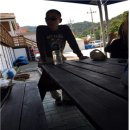 송강카누학교