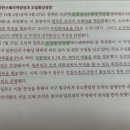 P-조일