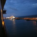 지중해 아침 2 이미지