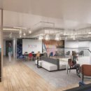 U-강남공인중개사사무소 이미지