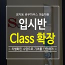 바우와우 하우스 이미지