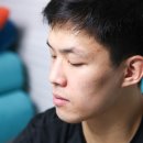 사계절화장품 - 양양군 남문5길 17 | 사계절화장품
