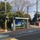 난산리마을회관 이미지