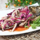 우럭한마리 이미지