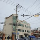 온양2동 남산로 | 아산 온양온천역 카페; 아산 온천동디저트카페 [카페 쎄파르티]