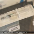 유니메드 이미지