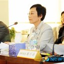 남원영어체험학습센터 이미지