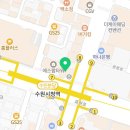 도움플러스 박훈동 행정사사무소 이미지