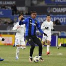 Ulsan Stay