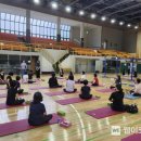 한마음관 이미지