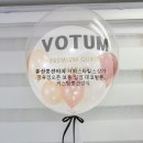 힐스정육점