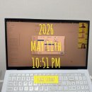 셀피쉬클럽 스폰지클럽 1기 2주차 : 나만의 운영체제 만들기 & 텔레그램 봇 연결