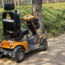 행복전동휠체어협동조합 이미지