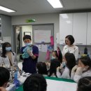 낙동강관리본부 이미지