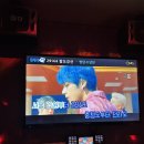 팔도강산노래방 이미지