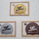 나운어린이수영교실 이미지