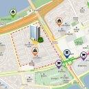 MK.L 공인중개사사무소 이미지