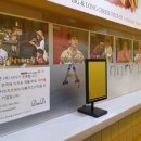 (주)단디푸드