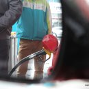 서초꽃마을주유소 이미지