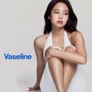제니스킨케어