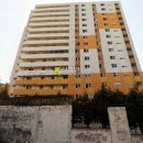 삼육사로10 이미지