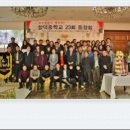 소답동018 이미지