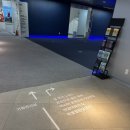 (3/18) 손 끝으로 느끼는 이음(라탄공예) | 광주 실내데이트·아이와 가볼만한곳｜국립아시아문화전당 무료 전시 길 위의 노마드&amp;몬순으로 열린 세계