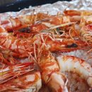 자연학습공원 이미지