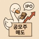 키스트론(주) | 주식 매매 : 키스트론 공모주 매도 후기 / 금융주 어쩔...