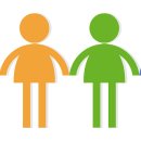 이레유치원/어린이집 이미지